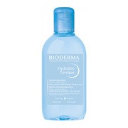 Bioderma Hydrabio Tonique, nawilżający tonik do skóry odwodnionej, 250 ml https://azcdn.doz.pl/image/d/product/a2d4cd80-scale-180x180.png
