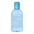 Bioderma Hydrabio Tonique, nawilżający tonik do skóry odwodnionej, 250 ml