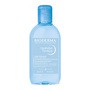 Bioderma Hydrabio Tonique, nawilżający tonik do skóry odwodnionej, 250 ml