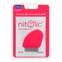 Pipi Nitolic, zestaw do usuwania gnid (20 ml saszetka+grzebień)