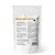 Diet-Food, Bio Yerba Mate, 150 g