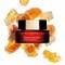 Clarins Instant Smooth Perfecting Touch, baza wygładzaąco-rozświetlająca, 15 ml