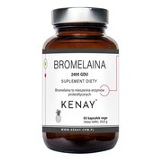 KENAY Bromelaina 2400 GDU, kapsułki, 60 szt. https://azcdn.doz.pl/image/d/product/aed80ae8-scale-180x180.png