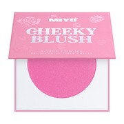 MIYO Girl Boss Cheeky Blush, róż do policzków, 05 Bonbon Lady, 5 g https://azcdn.doz.pl/image/d/product/f59347a9-scale-180x180.png
