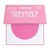 MIYO Girl Boss Cheeky Blush, róż do policzków, 05 Bonbon Lady, 5 g
