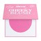 MIYO Girl Boss Cheeky Blush, róż do policzków, 05 Bonbon Lady, 5 g