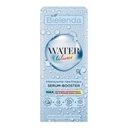 Bielenda Water Balance, intensywnie nawilżające serum-booster do twarzy, 30 g https://azcdn.doz.pl/image/d/product/91e93b4a-scale-180x180.png