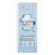 Bielenda Water Balance, intensywnie nawilżające serum-booster do twarzy, 30 g