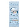 Bielenda Water Balance, intensywnie nawilżające serum-booster do twarzy, 30 g