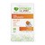 BeOrganic, moc odporności MIX BIO, 100 g