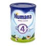 Humana 4 Junior, proszek, 800 g (puszka)