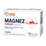 DOZ Product Magnez Cardio, tabletki, 50 szt.