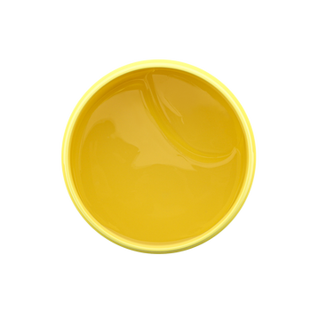 Trimay Vita Bright, hydrożelowe rozświetlające płatki pod oczy, 60 szt.