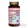 Glukozamina + Chondroityna, tabletki, 60 szt