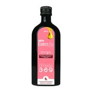 EstroVita Skin, płyn,  250 ml