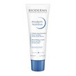 Bioderma Atoderm Nutritive, odżywczy krem do skóry suchej, bardzo suchej i osłabionej, 40 ml