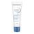 Bioderma Atoderm Nutritive, odżywczy krem do skóry suchej, bardzo suchej i osłabionej, 40 ml