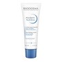Bioderma Atoderm Nutritive, odżywczy krem do skóry suchej, bardzo suchej i osłabionej, 40 ml