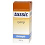 Tussic, syrop, 100 ml