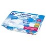 Nestle Jogolino mini, deserek o smaku naturalnym po 6 miesiącu, 360 g (6 x 60 g)