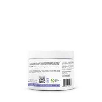 Osavi Kolagen Ścięgna i Więzadła, proszek, 150,9 g (30 porcji)