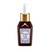 Anwen Happy Ends, płynne serum do zabezpieczania końcówek, 20 ml