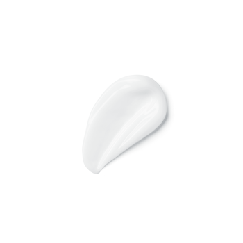 La Roche-Posay Toleriane Dermallergo, krem na okolice oczu, 20 ml