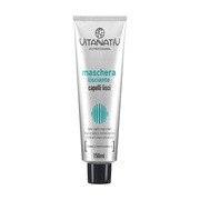 Vitanativ, maska wygładzająca do włosów, 150 ml https://azcdn.doz.pl/image/d/product/0c0bd37c-scale-180x180.png