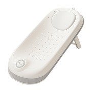 Momini BathBuddy, składana podpórka do kąpieli dla niemowląt, grey, 1 szt. https://azcdn.doz.pl/image/d/product/6d536938-scale-180x180.png