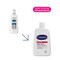 Cetaphil PRO Itch Control, emulsja do mycia, 236 ml