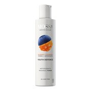 Mossa, antyoksydacyjny tonik rozświetlający z borówką i maliną, 200 ml https://azcdn.doz.pl/image/d/product/69fd2afd-scale-180x180.png