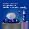 Douxo Spa Mousse, ultra-bezpieczna pianka bez spłukiwania dla kotów, 150 ml