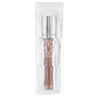 Tirtir Waterism Glow Tint, tint do ust, 04 Fig Peach, 4 g