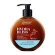 Jantar Hydra Bliss, nawilżające mydło do rąk i ciała, 400 ml