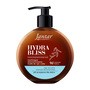 Jantar Hydra Bliss, nawilżające mydło do rąk i ciała, 400 ml