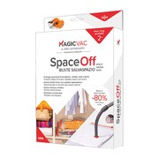 MagicVac Space Off-2 szt 45 x 60 cm Worki Do Przechowywania 