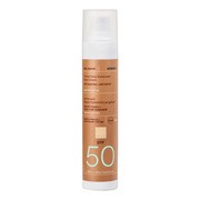 Korres Red Grape, koloryzujący krem ochronny do twarzy SPF 50, 50 ml https://azcdn.doz.pl/image/d/product/01d5c403-scale-180x180.png