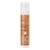 Korres Red Grape, koloryzujący krem ochronny do twarzy SPF 50, 50 ml