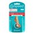 Compeed Plastry na pęcherze, wąskie, 6 szt.