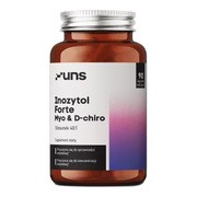 Uns Inozytol Forte Myo & D-Chiro, kapsułki, 90 szt. https://azcdn.doz.pl/image/d/product/953ee02f-scale-180x180.png