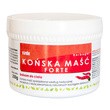 Virde, maść końska Forte, rozgrzewająca, 250 ml