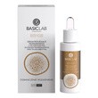 BasicLab Esteticus, serum redukujące przebarwienia, 30 ml