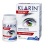 Klarin Perfekt, kapsułki, 30 szt.