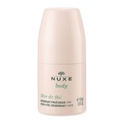 Nuxe Body Reve de The, dezodorant 24h świeżość, 50 ml https://azcdn.doz.pl/image/d/product/bb9d122b-scale-180x180.png