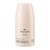 Nuxe Body Reve de The, dezodorant 24h świeżość, 50 ml