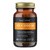 Salvitis Vit C 1000 SR (Witamina C 1000 SR), tabletki powlekane, 60 szt.