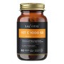 Salvitis Vit C 1000 SR (Witamina C 1000 SR), tabletki powlekane, 60 szt.