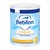 Bebilon Comfort 2, mleko następne dla niemowląt z tendencją do kolek i zaparć, 400 g