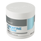 OstroVit Creatine HCL 2400, kapsułki, 150 szt.