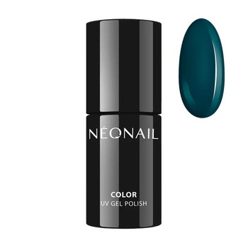 NeoNail kolekcja Fall in Colors, lakier hybrydowy Wild Story, 7,2 ml